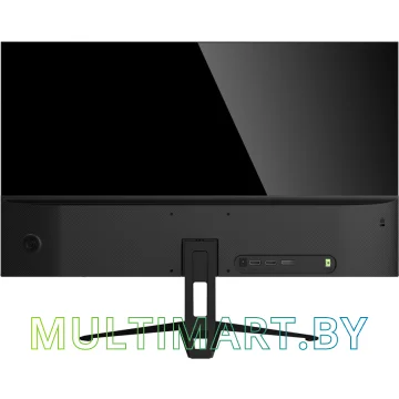 Игровой монитор Sanc N70 Pro II (M2742PH) картинка 2
